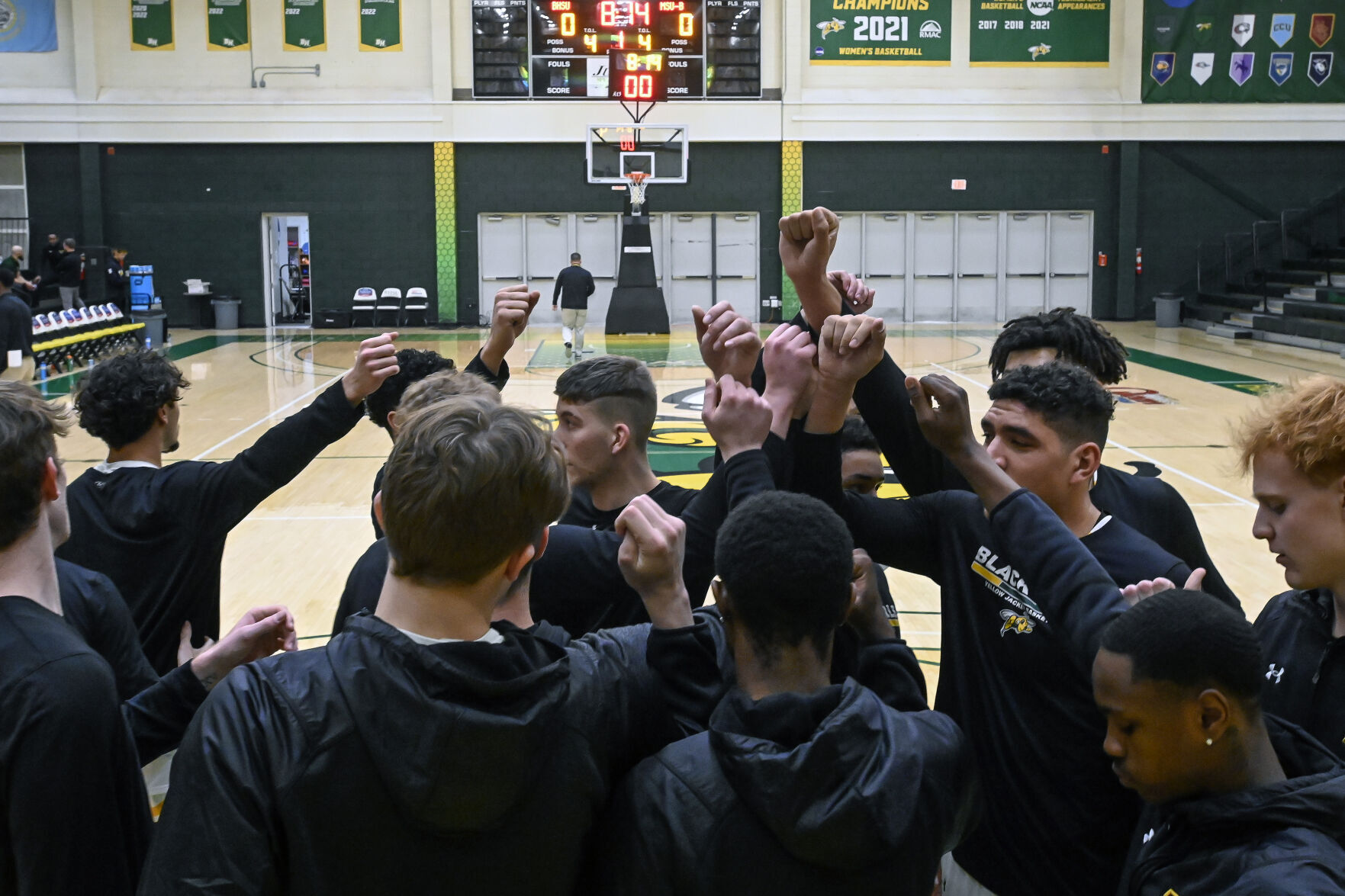 112322-BHSUmen41.jpg
